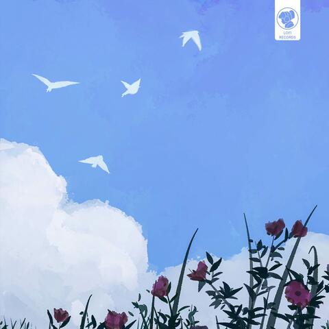 tender spring