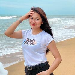 Pambasilet Dua Tahun Ngana Sa Tinggal Jj Remix Teruenakk