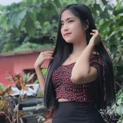 Ego Bar Nesunan Ojo Bubar Remix Jj Herrex