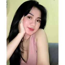 Bojo Loro Remixx Abang Biru Lampune Disko