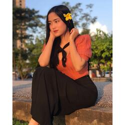 Ikan Dalam Kolam Remix Bila Ingin Melihat Ikan Di Dalam Kolam