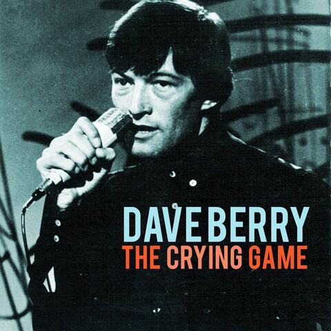 Crying Game
