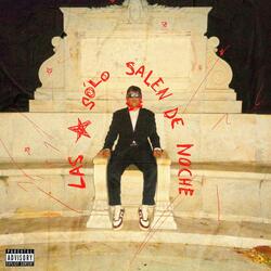 UN DIAVLO CON SUERTE