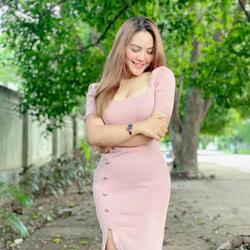 Ra Kuat Mbok Remix Timbang Engko Paiman Iki Selak Nesu Kane