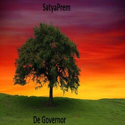 SatyaPrem