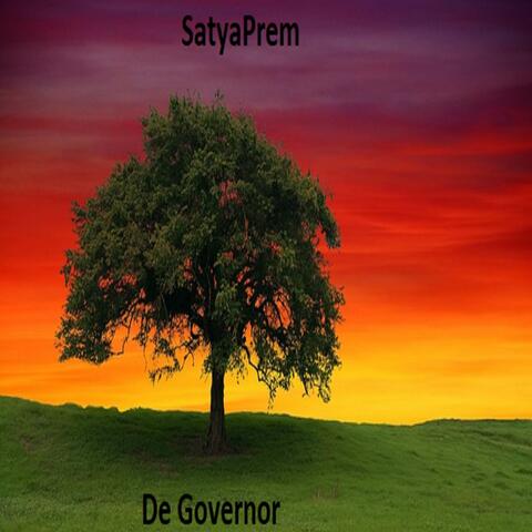 SatyaPrem