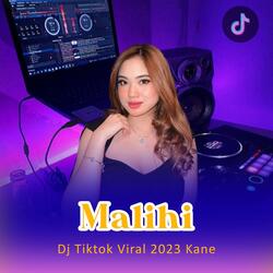 Malihi Jj Gemashh Full Beat