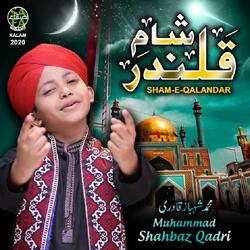 Sham E Qalandar