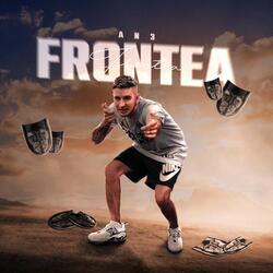 Frontea