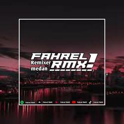 DJ Undangan Mantan Kekasih X Pipipipip Calon Lomteh Bootleg