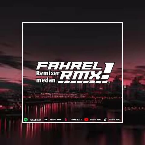DJ Undangan Mantan Kekasih X Pipipipip Calon Lomteh Bootleg