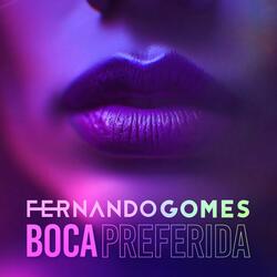 Boca Preferida