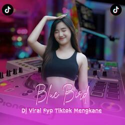 Blue Bird Jj Remix Pargoy