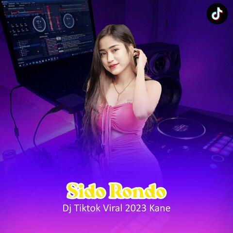 Sido Rondo Remix