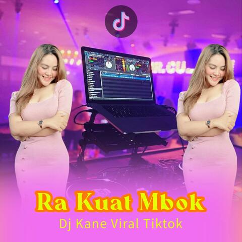 Rakuat Mbok Remix Jj Aku Ratahan Pengen Ngrasakne Pacaran
