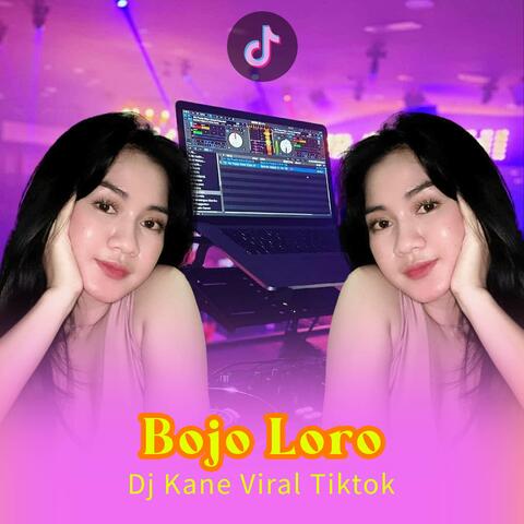 Bojo Loro Abang Biru Lampune Disko Jj Remix Full Kane