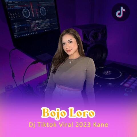 Bojo Loro Jj Remix Sirah Mumet Ra Iso Turu