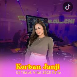 Korban Janji Remix Jj Kowe Lugo Pas Aku Sayang Sayange