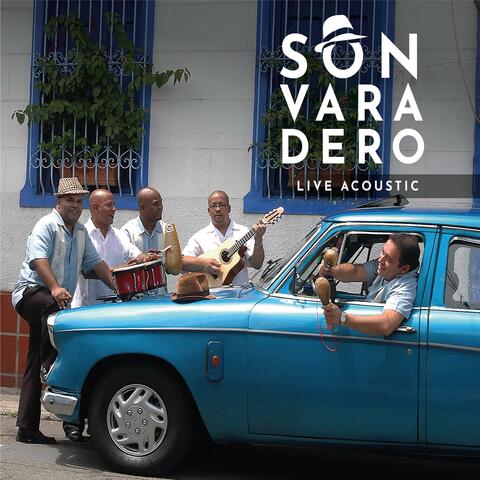 Son Varadero