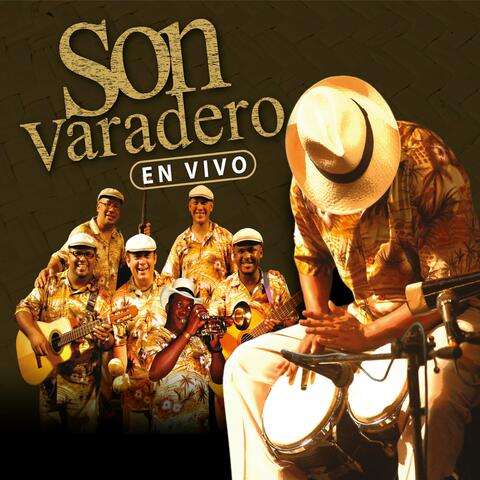Son Varadero