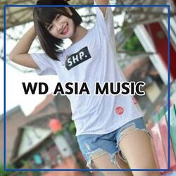 DJ JJ DUGEM