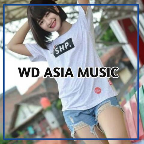 DJ JJ DUGEM