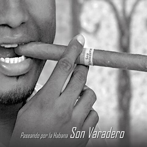 Paseando Por La Habana