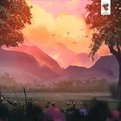 Voice Of The Forest