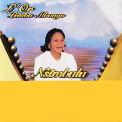 Mobongolisi, Makambo