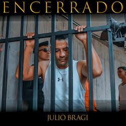 Encerrado