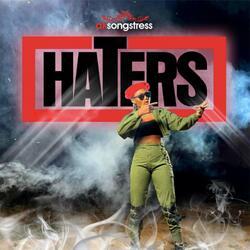 Haters
