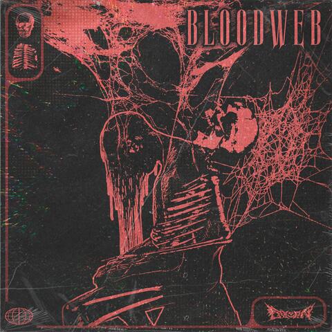 Bloodweb