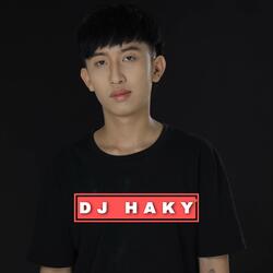 ƯNG THÌ NÓI REMIX