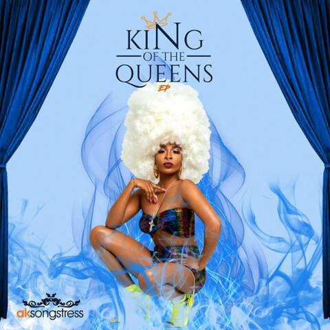 King of the Queens