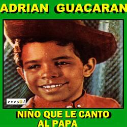 Soy Pescador