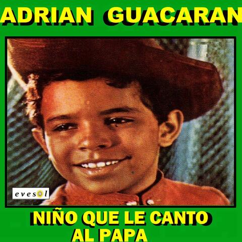 Niño Que Le Cantó Al Papá