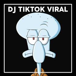 DJ DEVIL INSIDE ME REMIX PARGOY FULL BASS