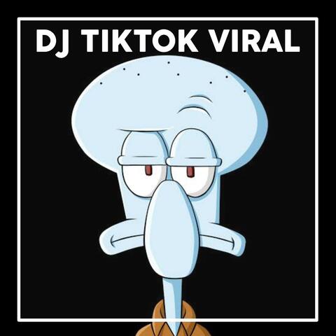 DJ DEVIL INSIDE ME REMIX PARGOY FULL BASS