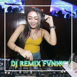 DJ FAME REMA JEDAG JEDUG