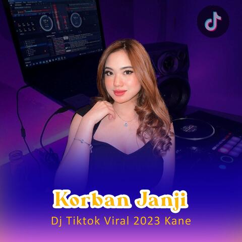 Korban Janji Remix