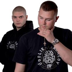 Ako by Bol Posledný