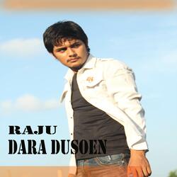 DARA DUSOEN