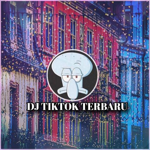 DJ SPEND MY WEEKEND JEDAG JEDUG KANE