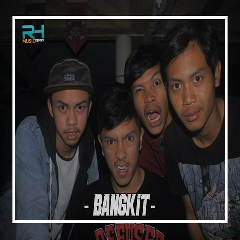 BANGKIT