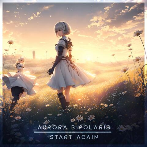 Start Again