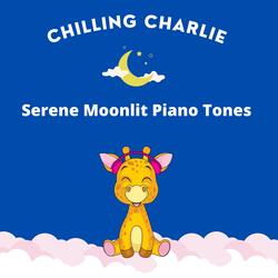 Peaceful Keys of Rest