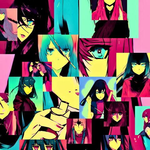 overdose!!
