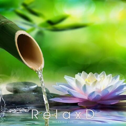 Relaxing Piano Music • Sleep Music, Water Sounds, Relaxing Music, Meditation Music