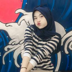 DJ MANTAN LONTE X BILANG POLOS X COBA GUE TAU