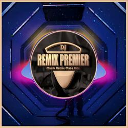 DJ TETAP MENCINTAI FULL BASS